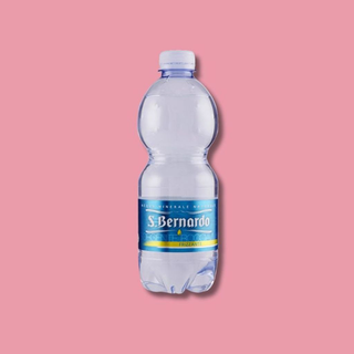 Acqua