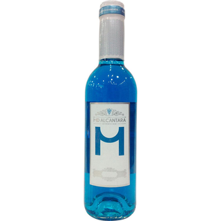 Marques De Alcantara 75Cl