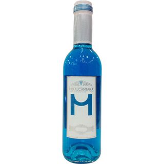 Marques De Alcantara 75Cl