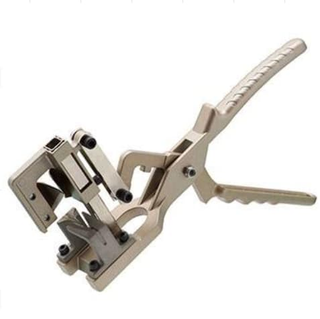 Makaze za kalemljenje Stocker A2170