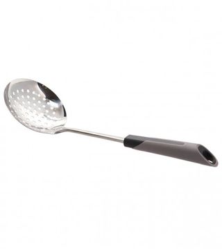 (193218) Kutljača šupljikava 35cm 01210958