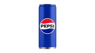 PEPSI - DOZA