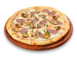 Деревенская