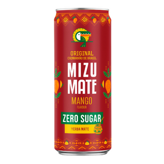 Mizu mate