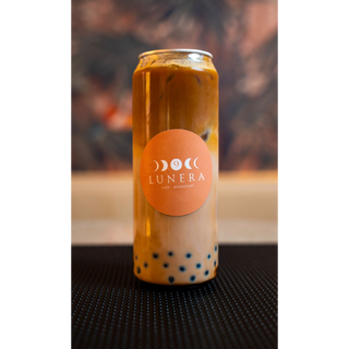  Original Bubble Tea   