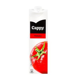 сік Cappy Томатний  (1Л)