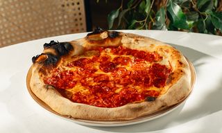 პიცა სალიამი