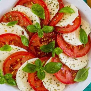 CAPRESE 