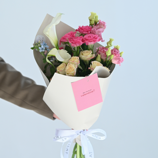 სეზონური თაიგული