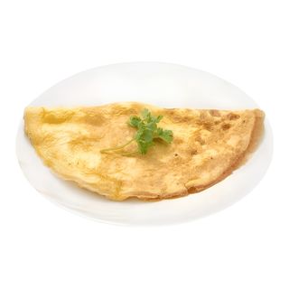 Omlette