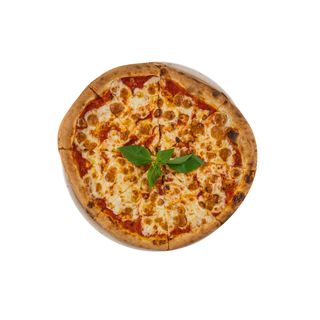Пица Маргарита (380г)