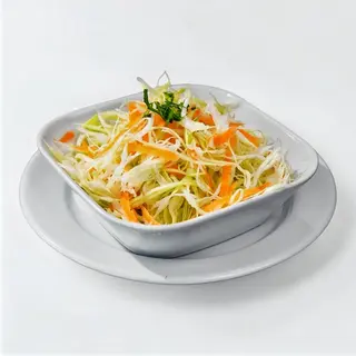 Salata de varza