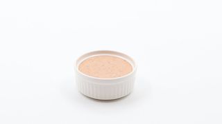 Chipotle Mayo 50ml