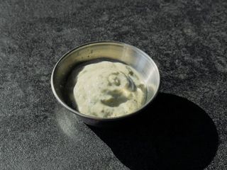 Соус Спайсі Майонез (50г)