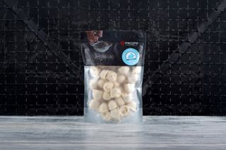 Пельмені з кроликом (400 г)