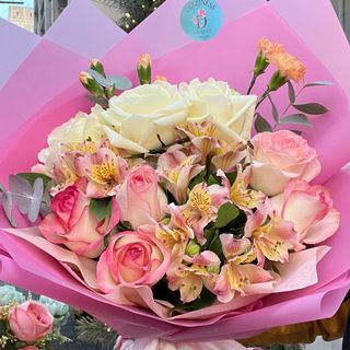 სიმფონია