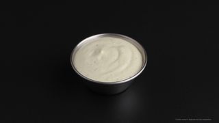 Соус Beef (30г)