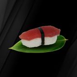 Nigiri Tuna 135g