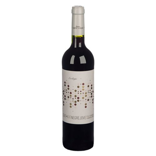 Picapoll Cent-Kat Eco 2019 75Cl.