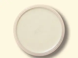 Crema Jalapeño