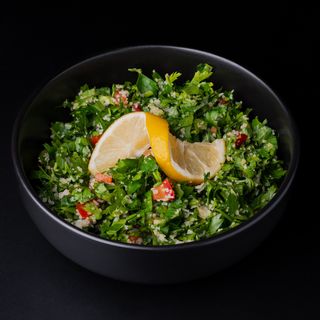 Taboula