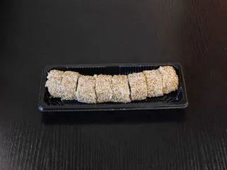 California Salmón  (8 uds.)