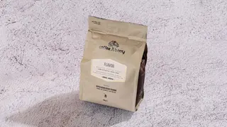 Flavor 150gr