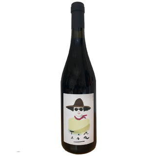 Cascina Tavijn - Teresa