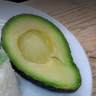 Aguacate