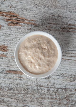 Ծովաբողկ 50 գ