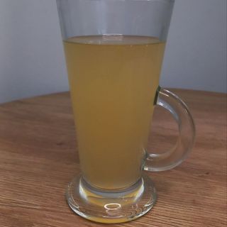 Чай трав'яний 340мл