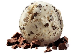 Stracciatella (150g)
