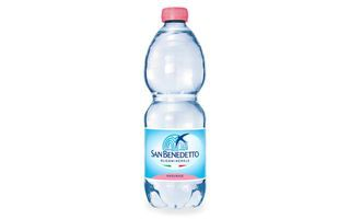 ACQUA NAT PET