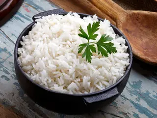 130 Варен ориз (300г)