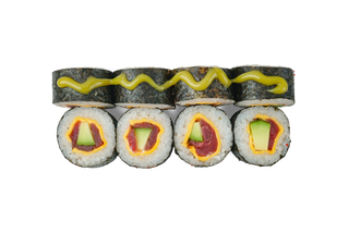 Аляска (8шт)