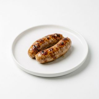 Roasted Sausage Pair (2)
