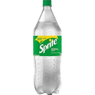 Sprite (1.5 litre)