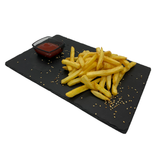 Картопля фрі