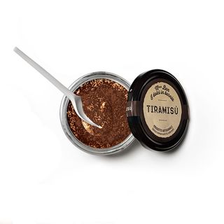 Tiramisù