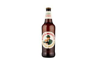 Moretti 66cl