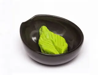 Wasabi