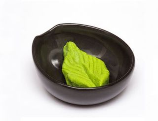 Wasabi