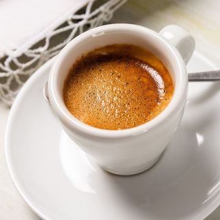 Caffè