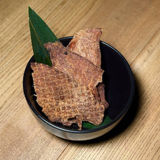 Драйміт курка (50г)