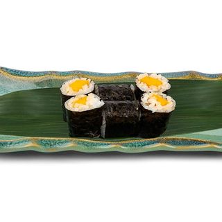 117 Mangomaki - 6 pezzi