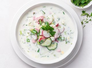 აქროშკა