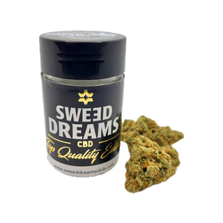 Amnesia Hidropónica Hi-Pro 2Gr