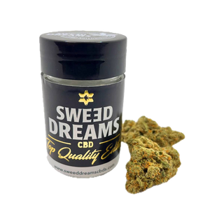 Amnesia Hidropónica Hi-Pro 2Gr