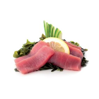 Sashimi Tonno 9pz