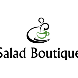 Tabbouleh